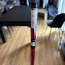 kids ultralight driver Image 5