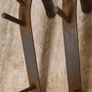 Zercher Squat Harness Image 7
