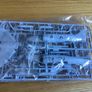 Airfix Image 3