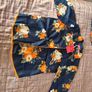 kids cyberjammies age12/13...new with tags Image 2