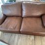 Sofa Image 5