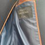 River Island Men suit Image 2