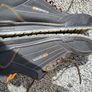 cofra size 11 steel toe Image 4