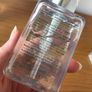 Clinique Dramatically Different Hydrating Jelly Image 5
