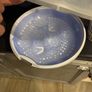 steriliser Image 3