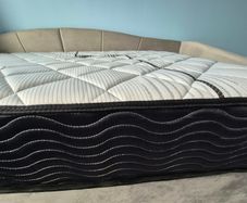 Deep Sleep 3ft Single Mattress / Brand New / Never Used
