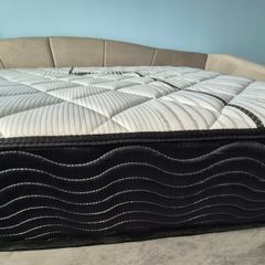 Deep Sleep 3ft Single Mattress / Brand New / Never Used