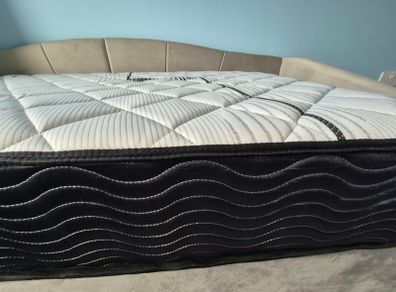 Deep Sleep 3ft Single Mattress / Brand New / Never Used