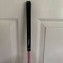 Mac Gregor Junior putter golf club (Rh) Image 4