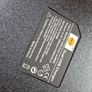 DSTE Dual USB Battery Charger for Nikon EN-EL15 Batteries Image 5