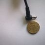 Asus 40w AC Adapter - ADP-40PH AB Original Image 4