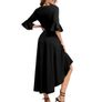 Brand New Gardenwed Festive women Dress Image 2
