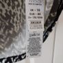 M and S Dressy Top size 16 Image 6