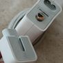 MagSafe 2 MacBook pro air etc ..... 85watts Apple Macbook Charger 85W MagSafe 2 Image 3