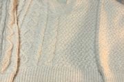 Ladies  Savida jumper size M reduced