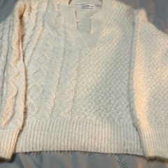 Ladies  Savida jumper size M reduced