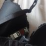ladies bra new Image 3