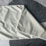 Rectangle cushion covers x2 Image 2