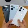 Xiaomi redmi 13 pro Image 2