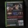 XBOX360 | Gears of War 2 Image 2