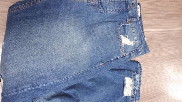 Superdry Denim Jeans
