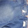 Superdry Denim Jeans Image 3