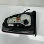 Volkswagen Golf MK7 2014 Hatchback Left Side Tailgate Taillight 5G0945093AD a1l3b44s Image 7