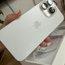 Iphone 16 Pro 256Gb Image 5