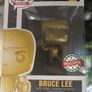 Range of Funko pops Image 6