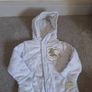 Baby Boys Clothes Bundle 3 - 6 Months Image 3