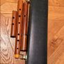 Flute Image 6