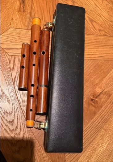 Flute