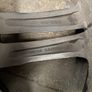 20" 5x112 wheels Image 4