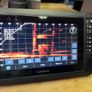 Fish finder Garmin ECHOMAP UHD2 75sv Image 2