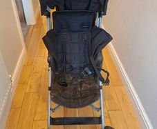 stroller mamas and papas
