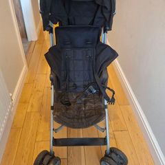 stroller mamas and papas