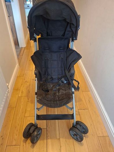 stroller mamas and papas