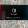 Nintendo Switch Console & Accessories Image 7