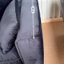 Sofa Image 4