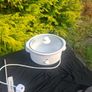 slow cooker Image 3