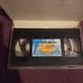 Little Shop of Horrors VHS Image 3