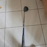 Taylormade Qi35 driver (right handed) Image 3