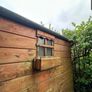 tree house Image 2