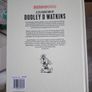 BRAND NEW Beano&Dandy A Celebration of Dudley D Watkins Image 2