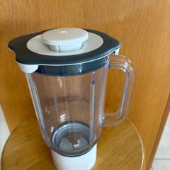 Kenwood food processor jug