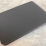 iPad Pro M4/M5 keyboard case Image 2
