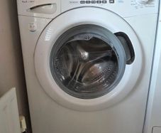 Candy 9kg Washing Machine