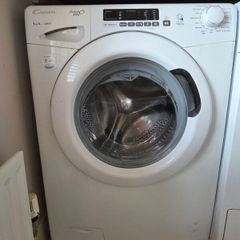 Candy 9kg Washing Machine