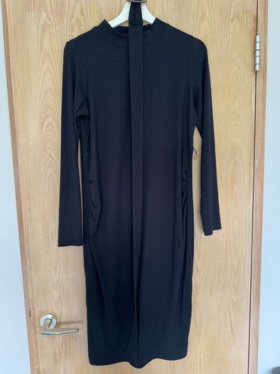 Huge Maternity Bundle size S/M (36/38)