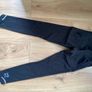 New Balance leggings Image 2